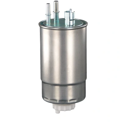 Bild av FEBI BILSTEIN 49643 Filtre à Carburant de conduite, avec séparateur d&#039;eau OPEL: Meriva A