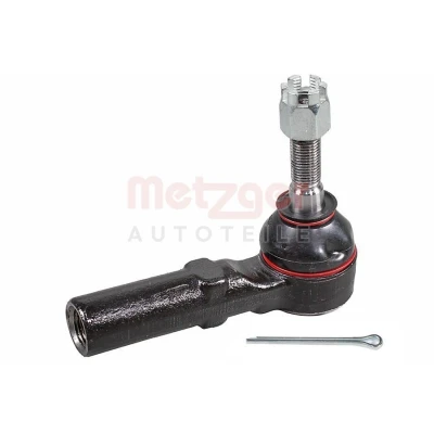 Bild av METZGER 54064808 Rotule de direction Essieu avant gauche, droit TOYOTA: RAV4 V