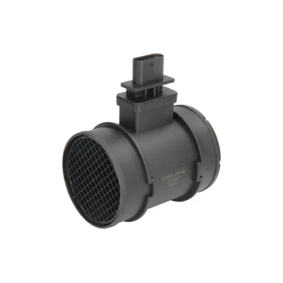 Bild av Luftmassesensor DELPHI AF10637 12B1
