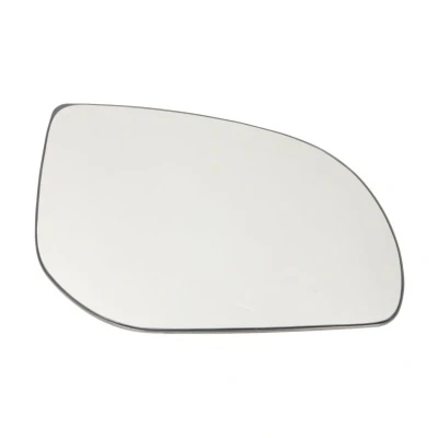 Bild av Spegelglas, yttre spegel Tyc 313 0045 1