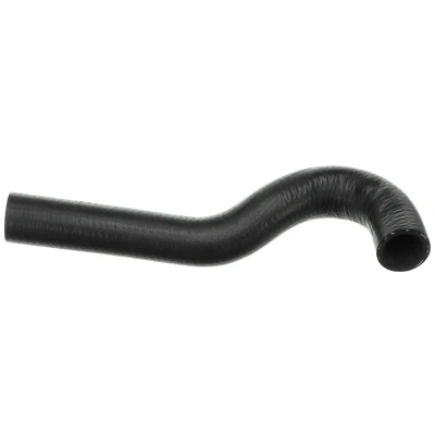 Bild av GATES 05 5151 Durite De Refroidissement EPDM (éthylène propylène diène caoutchouc)