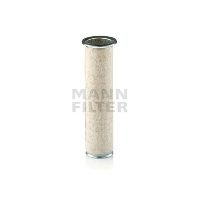 Bild av Sekundärluftfilter MANN FILTER CF 930