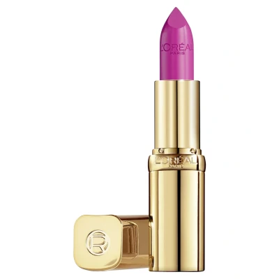 Bild av L&#039;Oréal paris Color Riche Satin Läppstift, Storlek: One Size, 112