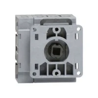 Bild av ABB Switch disconnector ot16ft4n2