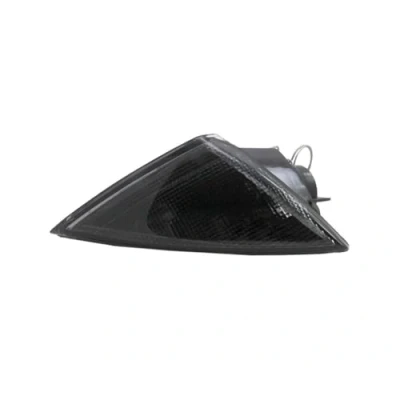 Bild av Blinker Tyc 18 5554 01 2