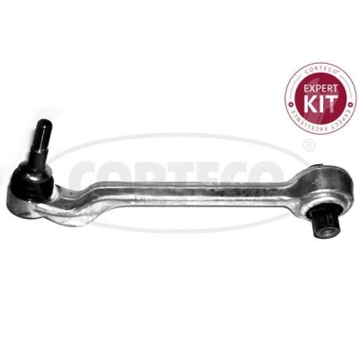 Bild av Länkarm, framaxel höger, bmw, 31 12 2 405 860, 6 769 794, 770 850, 31122405860, 31126763700, 31126770850, 31126786204