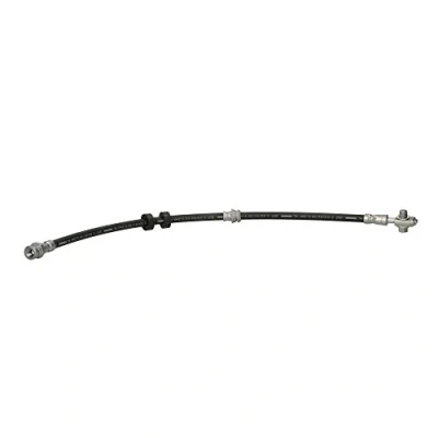 Bild av HELLA 8AH 355 460 091 Flexible De Frein 280 M10x1 MERCEDES BENZ: 190, W123 Break, Classe C Berline, ALFA ROMEO: Alfasud 5 portes