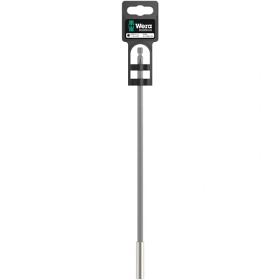 Bild av BITSHÅLLARE 1/4T 300MM Beijerbygg Byggmaterial
