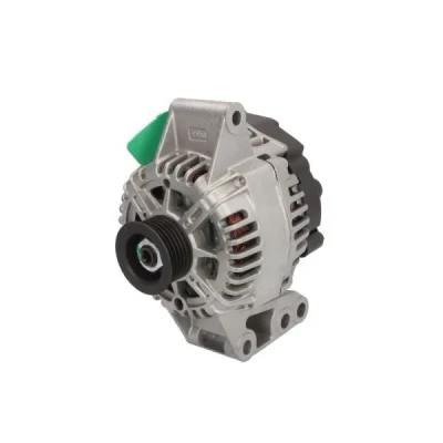 Bild av STARDAX STX100513R Generator 12V 90A FORD: Focus Mk1 Hatchback, FIESTA 5