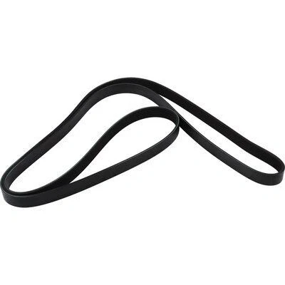 Bild av JP GROUP 4818102500 Courroie Poly V 2113 7 TOYOTA: LAND Cruiser Prado 120, Tundra II Pick up, FJ Cruiser, ROVER: Range Rover 2, AUDI: A8 D4
