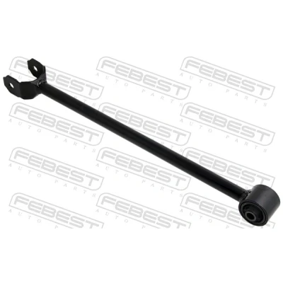 Bild av FEBEST 0125 1MCX Bras de suspension Essieu arrière inférieur barre oscillant transversal LEXUS: RX II