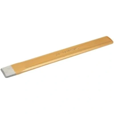 Bild av BAHCO Slitting chisel