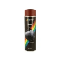 Bild av Primer röd Motip 500ml, Universal