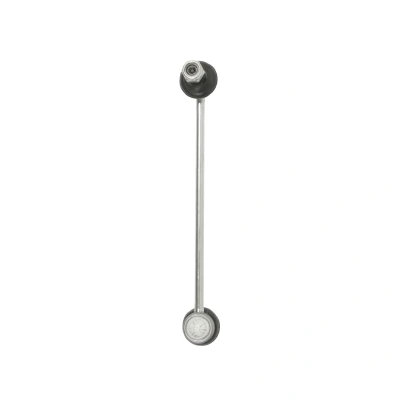 Bild av BLUE PRINT ADZ98506 Biellette de barre stabilisatrice Essieu avant gauche, droit 244 M12 x 1,5 avec écrou autobloquant, Acier