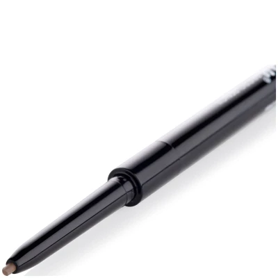 Bild av Brow Precise Micro Pen Ögonbrynspenna, Blond, 1 Stycke