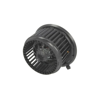 Bild av Kupéfläkt THERMOTEC DDW014TT
