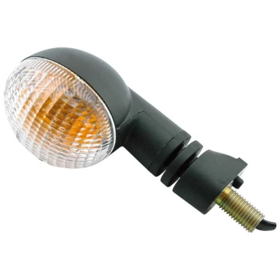 Bild av VICMA 13766 clignotant avant gauche, arrière droite avec feu de