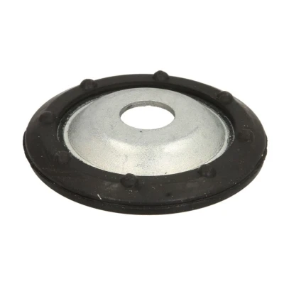 Bild av Fjäderbricka FEBI BILSTEIN 37165