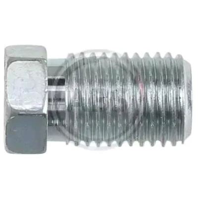 Bild av A.B.S. 96046 Vis de raccord 3/8&quot;x24 UNF