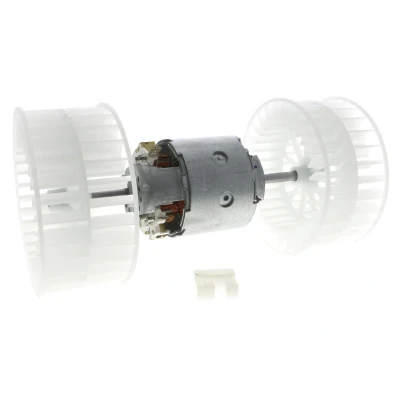 Bild av VEMO V30 03 1715 Pulseur d&#039;Air Qualité originale MERCEDES BENZ: SL Cabriolet