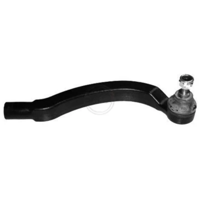 Bild av A.B.S. 230421 Rotule de direction 13,9 MM10X1.25 RHT ROVER: 75, 75 Tourer