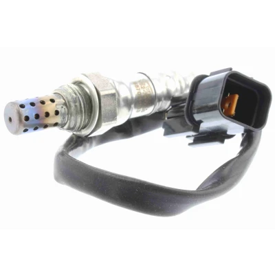 Bild av VEMO Original Quality V52 76 0008 Sonde lambda Filetage prégraissé HYUNDAI: Santa Fe I