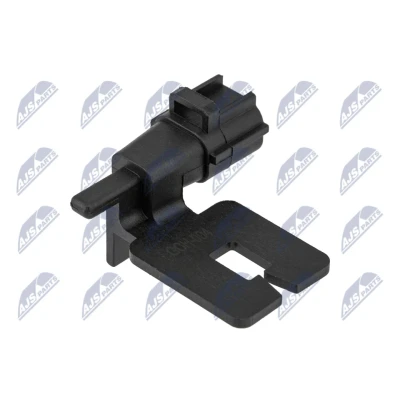 Bild av NTY ECT CH 004 Capteur, température extérieure