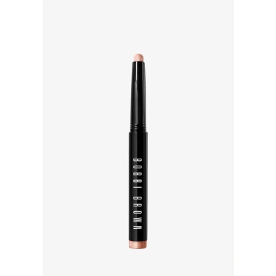 Bild av Bobbi Brown Long Wear Cream Shadow Stick Golden Pink 1,6 g