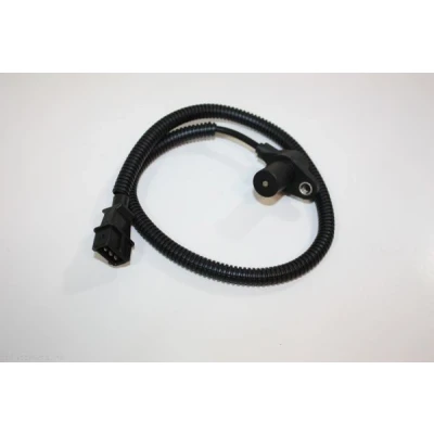 Bild av Impulsgivare, vevaxel, citroën,fiat,peugeot, 1920 CP, 500343018