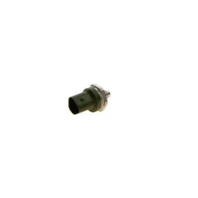 Bild av Sensor, bränsletryck Bosch 0 261 545 077
