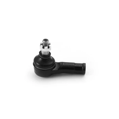 Bild av SKF VKDY 814016 Rotule de direction avec graisse synthétique MAZDA: MX 3, 323 P V 3/5 portes, C IV portes