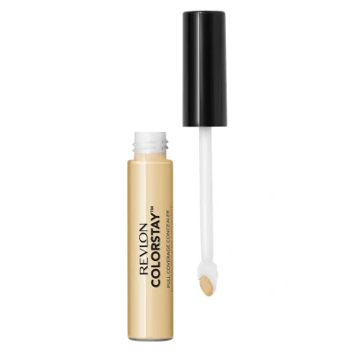 Bild av Revlon Colorstay Concealer N020 light, Storlek: 6.2 ml, light