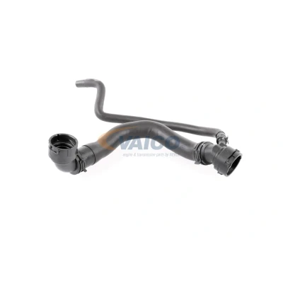 Bild av VAICO V10 4367 Durite De Refroidissement Qualité originale AUDI: A4 B6 Berline, B7 Avant, B6/B7 Cabriolet