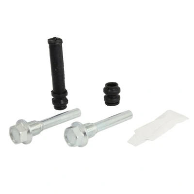 Bild av Styrlagersats, bromsok AUTOFREN SEINSA D7144C