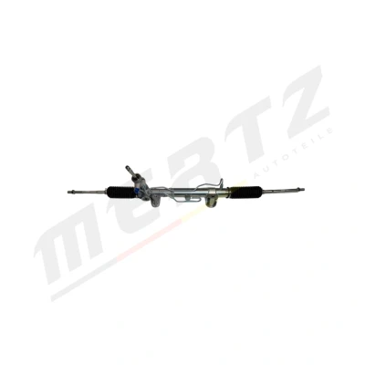 Bild av NTY SPK CH 011 Crémaillère De direction hydraulique pour véhicules avec à gauche JEEP: Compass, Patriot, DODGE: Caliber