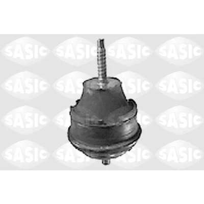 Bild av Motormontering Sasic 8441421QC