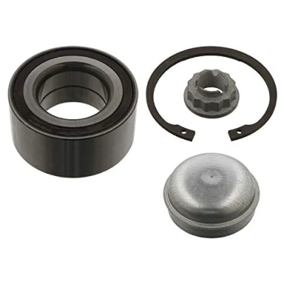 Bild av Hjullagerssats FEBI BILSTEIN 37549