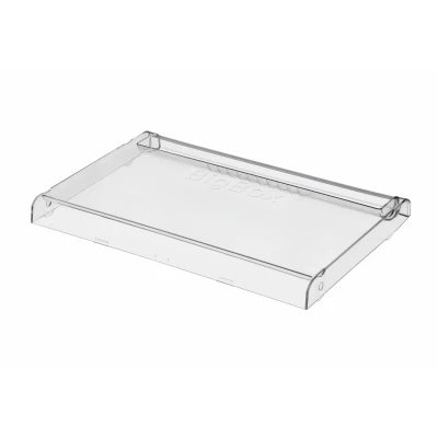 Bild av Bosch Siemens 00663722 lådfront front till låda