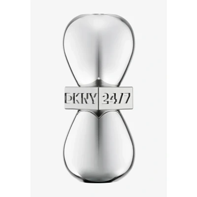 Bild av Donna Karan DKNY 24/7 Eau de Parfum 100 ml