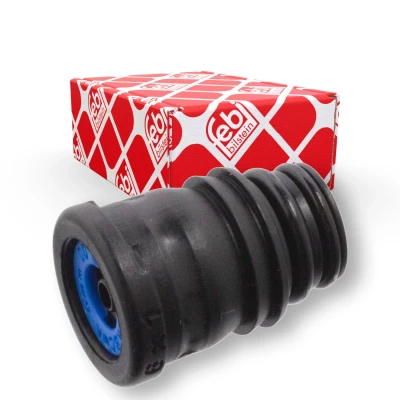 Bild av FEBI BILSTEIN 105603 Connecteur, conduite d&#039;air comprimé