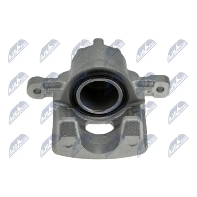 Bild av Bromsok, framaxel höger, daihatsu copen, cuore vii, sirion, subaru justy iv, 47710 97209, B1050, B1080, B1113, 47730 B