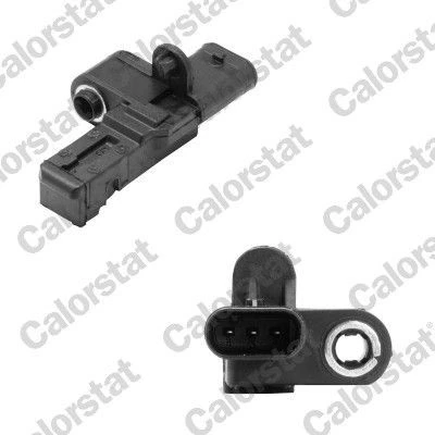 Bild av CALORSTAT by Vernet CS0388 Capteur d&#039;impulsions PEUGEOT: 207 3/5 portes, 308 I 3008 I, CITROËN: C4 Picasso 1, portes