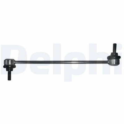 Bild av DELPHI TC8704 Stabilisatorstag 294mm M10 x 1,50 25,3 RENAULT: Latitude Sedan 1.5 dCi, 2.0 16V eco2 Flexfuel, 2.5 V6, dCi 175, 130
