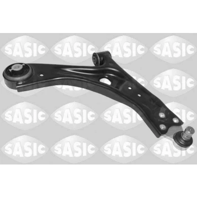 Bild av SASIC 7476527 Bras de suspension Essieu avant droit, inférieur triangulaire (VU&amp;PL) FORD: Focus Mk4 3/5 portes