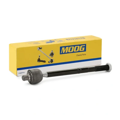 Bild av Inre styrled MOOG CI AX 7320