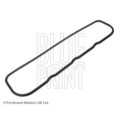 Bild av BLUE PRINT ADD66705 Joint De Cache Culbuteurs TOYOTA: HILUX 5 Pick up, HIACE 2 Kasten, 4 up