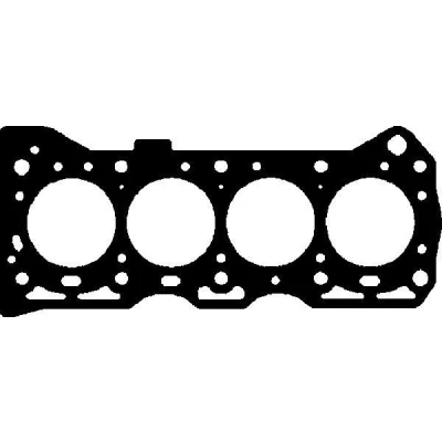 Bild av CORTECO 414443P Joint De Culasse 1,2 SUZUKI: SWIFT 2, Samurai SUV, Jimny SUV