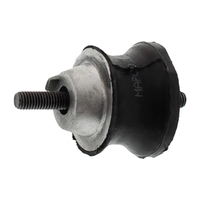 Bild av MAPCO 36869 Support De Boite Vitesse côté conducteur ou passager BMW: 5 Berline, 7