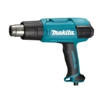 Bild av Makita HG6531CK Varmluftspistol 2000 W, W