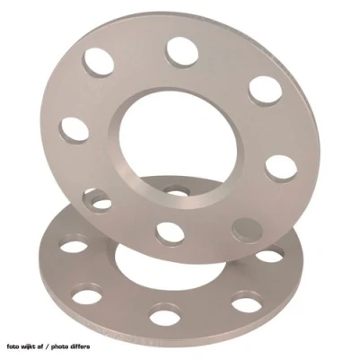 Bild av H&amp;R 1024521 Ecartement des roues élargi 4 100 5